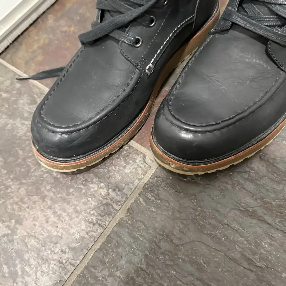 UGG men merrick